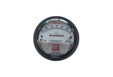 /storage/photos/shares/product/Pressure Gage.jpg